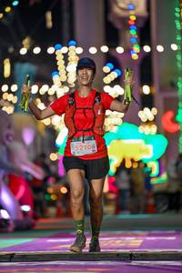 BIB: 5210
                            <button type="button" onclick="openModal(24885344)" class="btn btn-primary btn-sm float-right btn-popup" data-toggle="modal" data-target=".modal-high-quality">
                        <i class="fas fa-shopping-cart"></i> Add to Cart
                    </button>
                                            <button type="button" onclick="isThisMe(24885344, true)" class="btn btn-success btn-sm float-right btn-popup btn-isme hidden" data-toggle="tooltip" data-placement="bottom" title="นี่คือรูปของคุณใช่ไหม คลิกที่นี่เพื่อเอาเข้าอัลบั้ม">
                        <i class="fas fa-plus"></i> Add to album
                    </button>
                    <button type="button" onclick="isThisMe(24885344, false)" class="btn btn-warning btn-sm float-right btn-popup btn-isnotme hidden">
                        <i class="fas fa-ban"></i> Remove from album
                    </button>